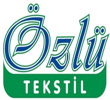 ozlutekstil.com
